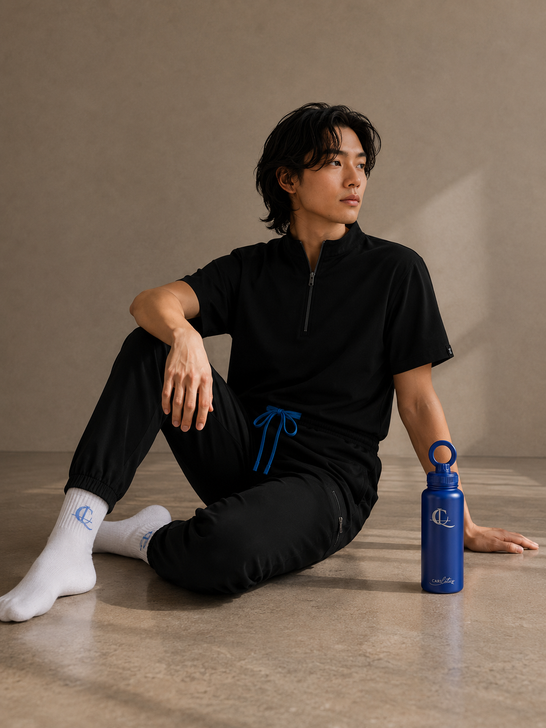 Essentials™ Collection