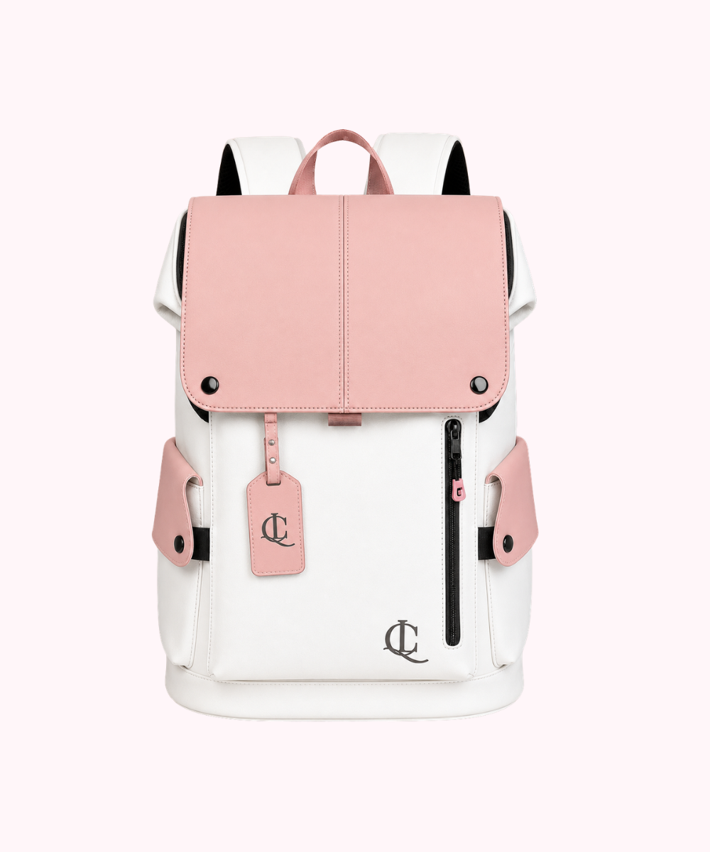 Essentials™ Women's Collection