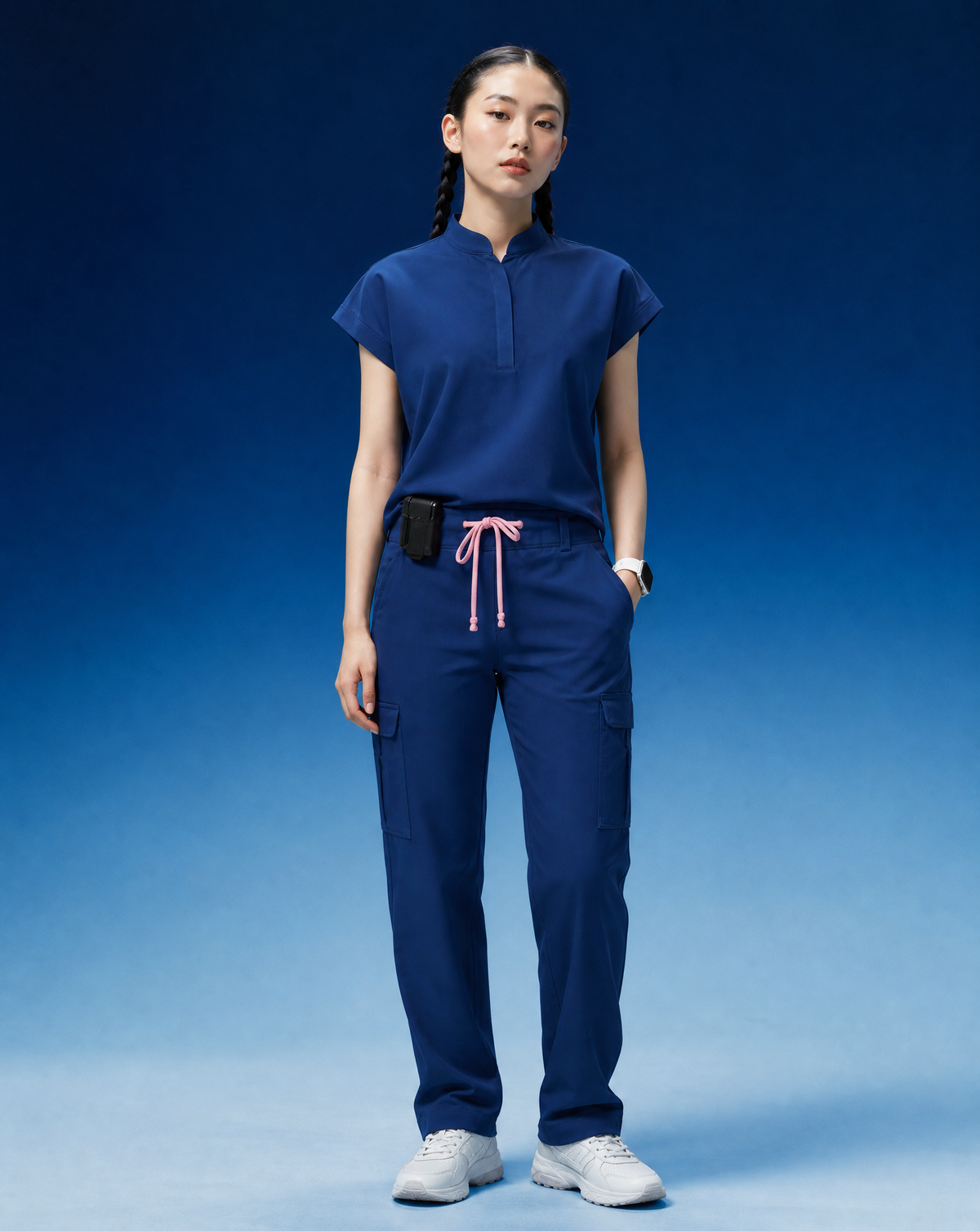 Women's Collections