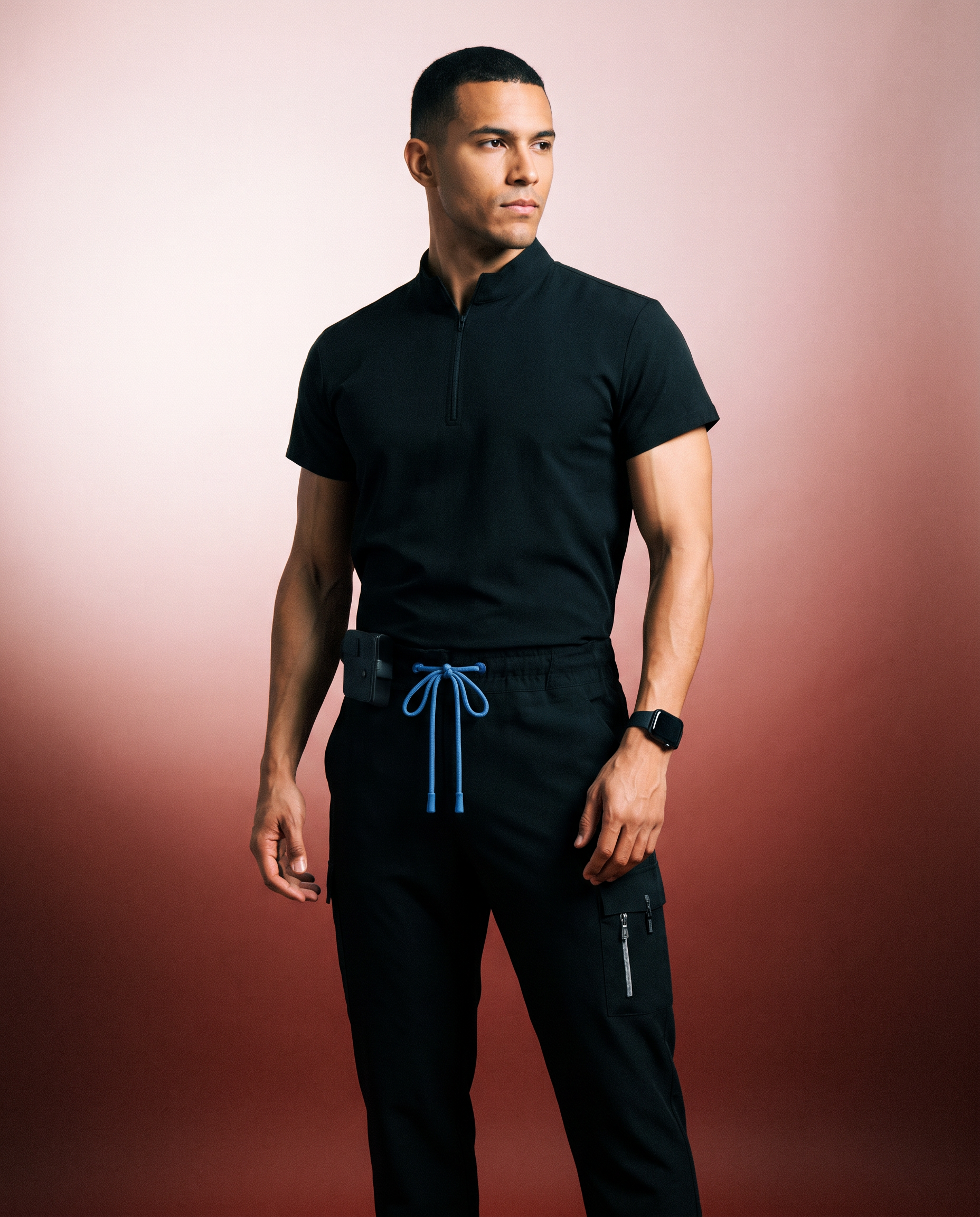 Momentum™ Collection