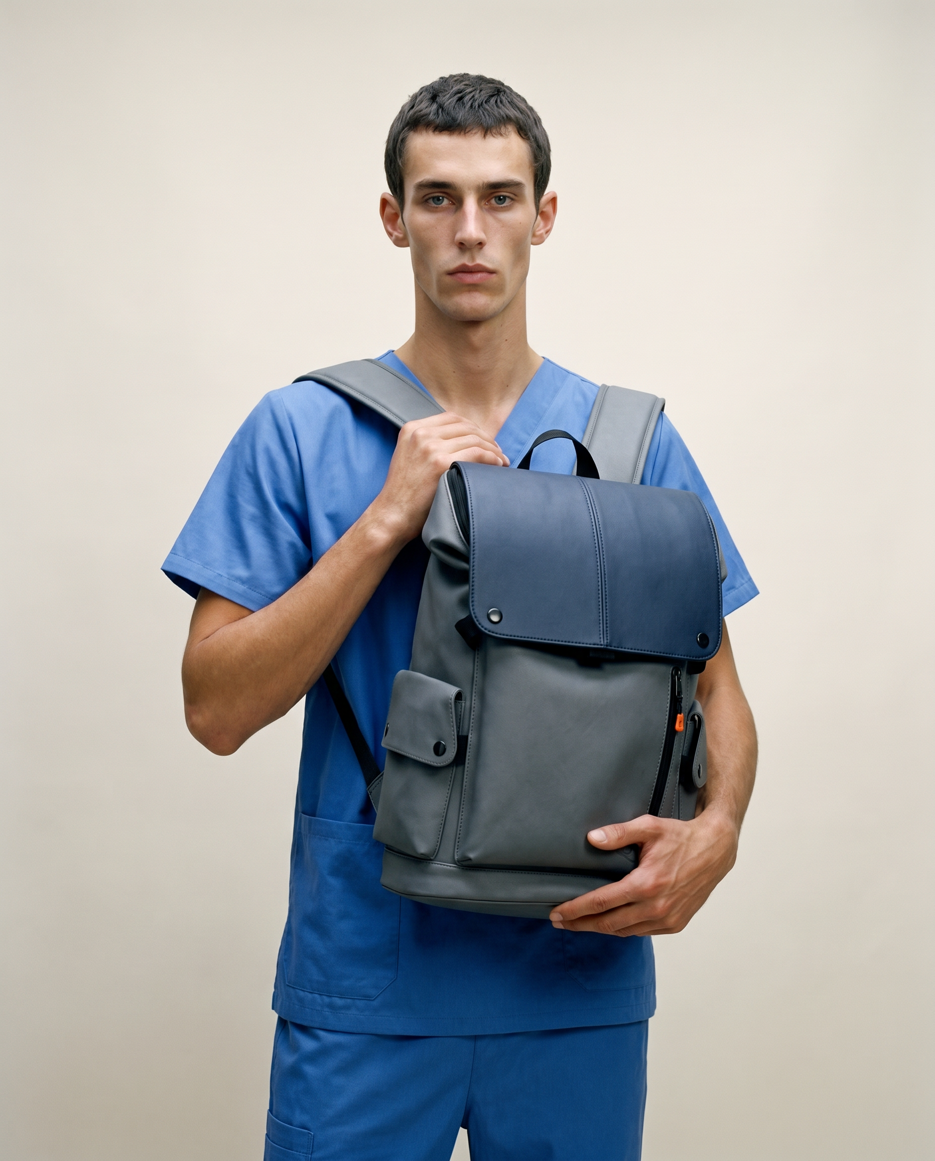 Essentials™ Men's Collection
