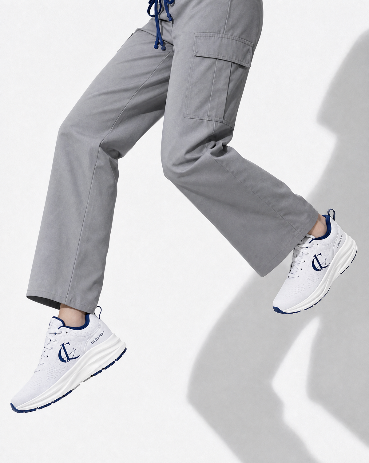 Footwear men's Collection
