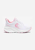 Women's Frost™ Shoes