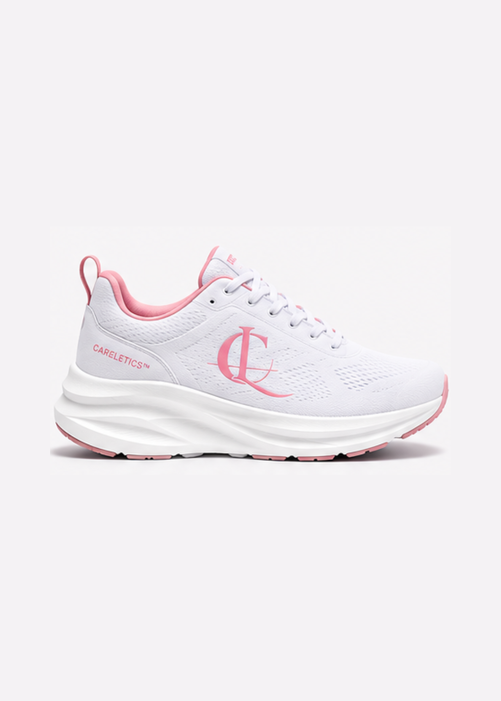 Women's Frost™ Shoes
