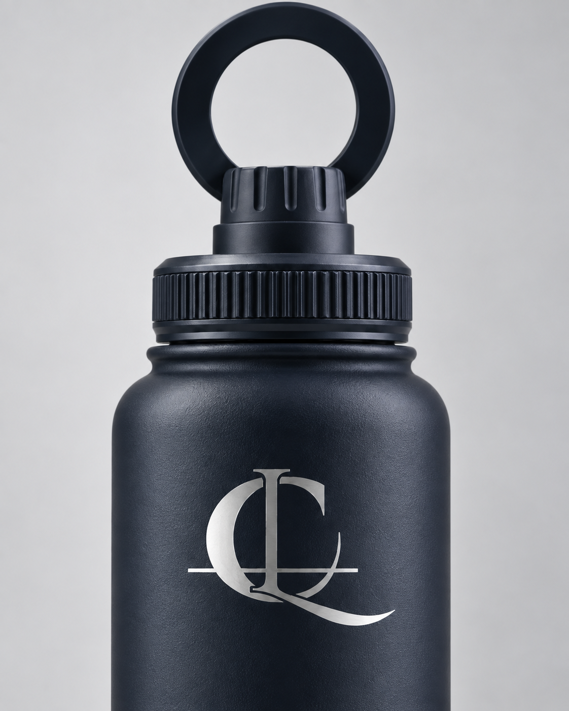 Careletics Bottle Water