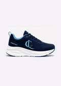 Women's Harbor™ Shoes