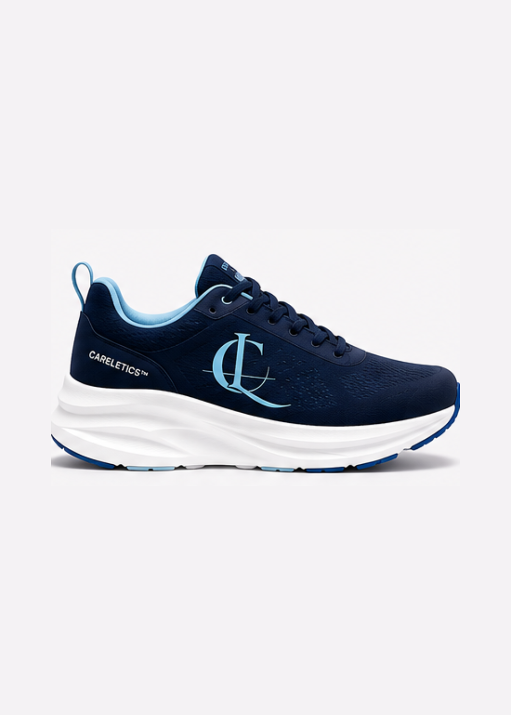 Women's Harbor™ Shoes