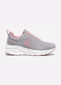 Women's Mist™ Shoes
