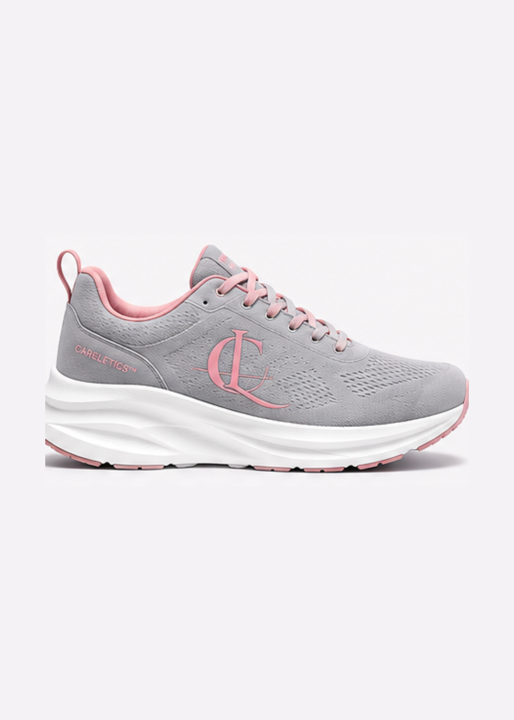 Women's Mist™ Shoes