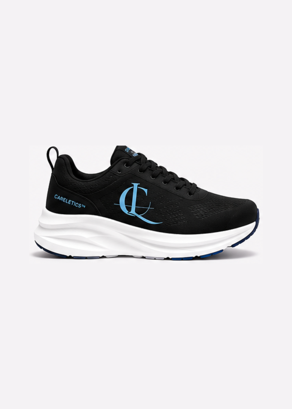 Women's Onyx™ Shoes