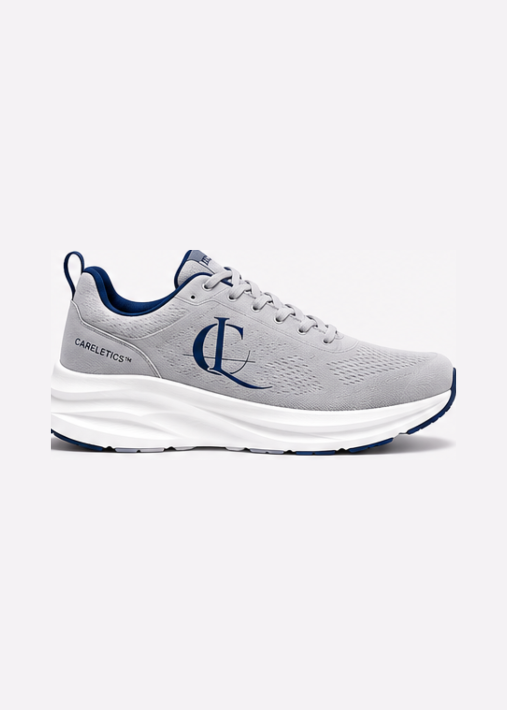 Men's MIst™ Shoes