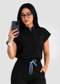 Premium Scrubs