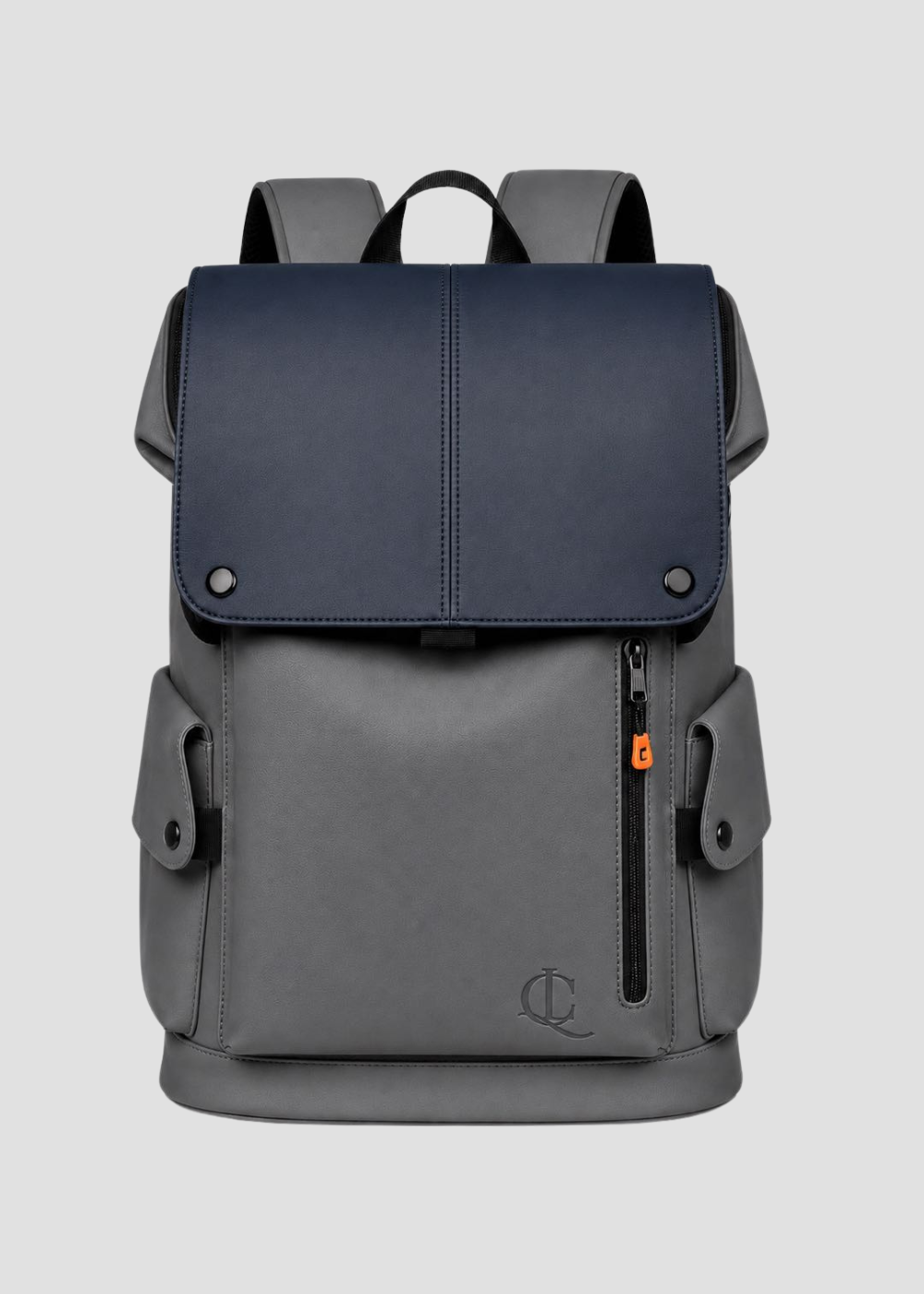 Careletics Bag