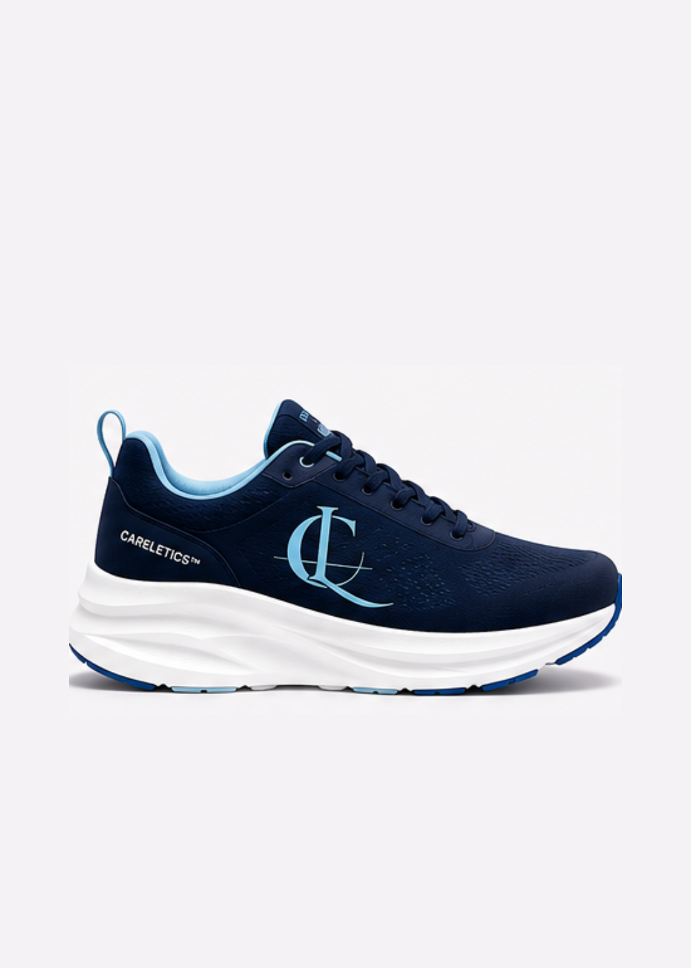 Men's Harbor™ Shoes