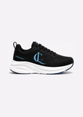 Men's Onyx™ Shoes