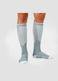 Compression Socks