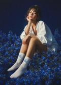 Careletics Socks