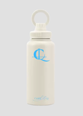 Careletics Insulated Water Bottle