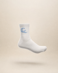 Careletics Socks - 1 Pair