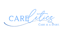 Careletics
