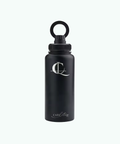 Careletics Water Bottle