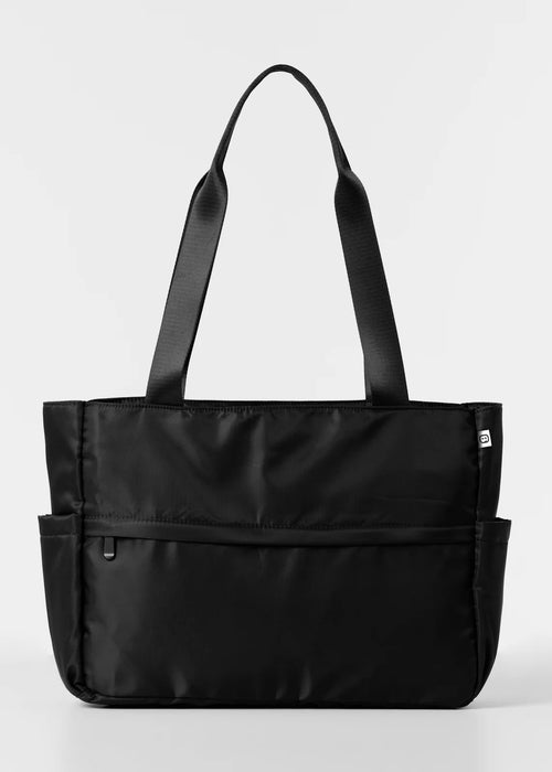 Careletics Tote Bag