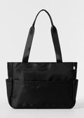 Careletics Tote Bag