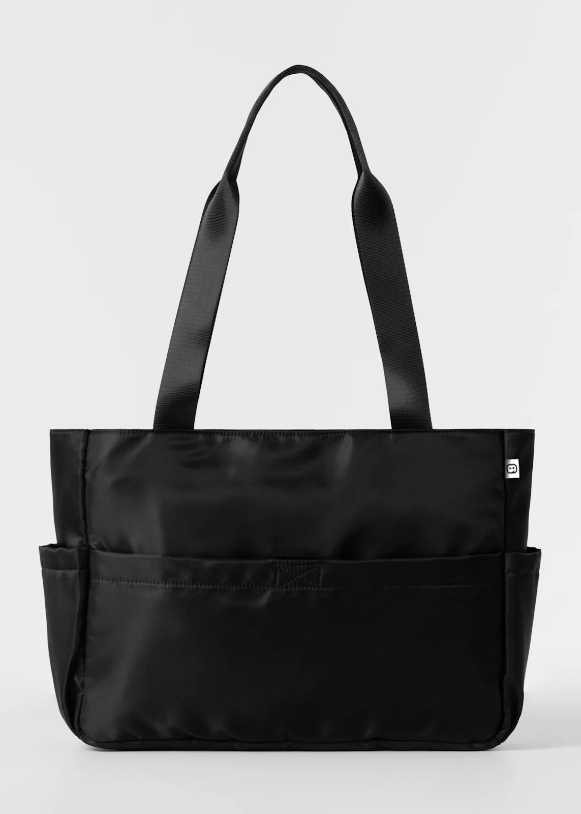 Careletics Tote Bag