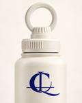 Careletics Bottle Water