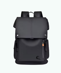 Careletics OnCall Backpack Onyx