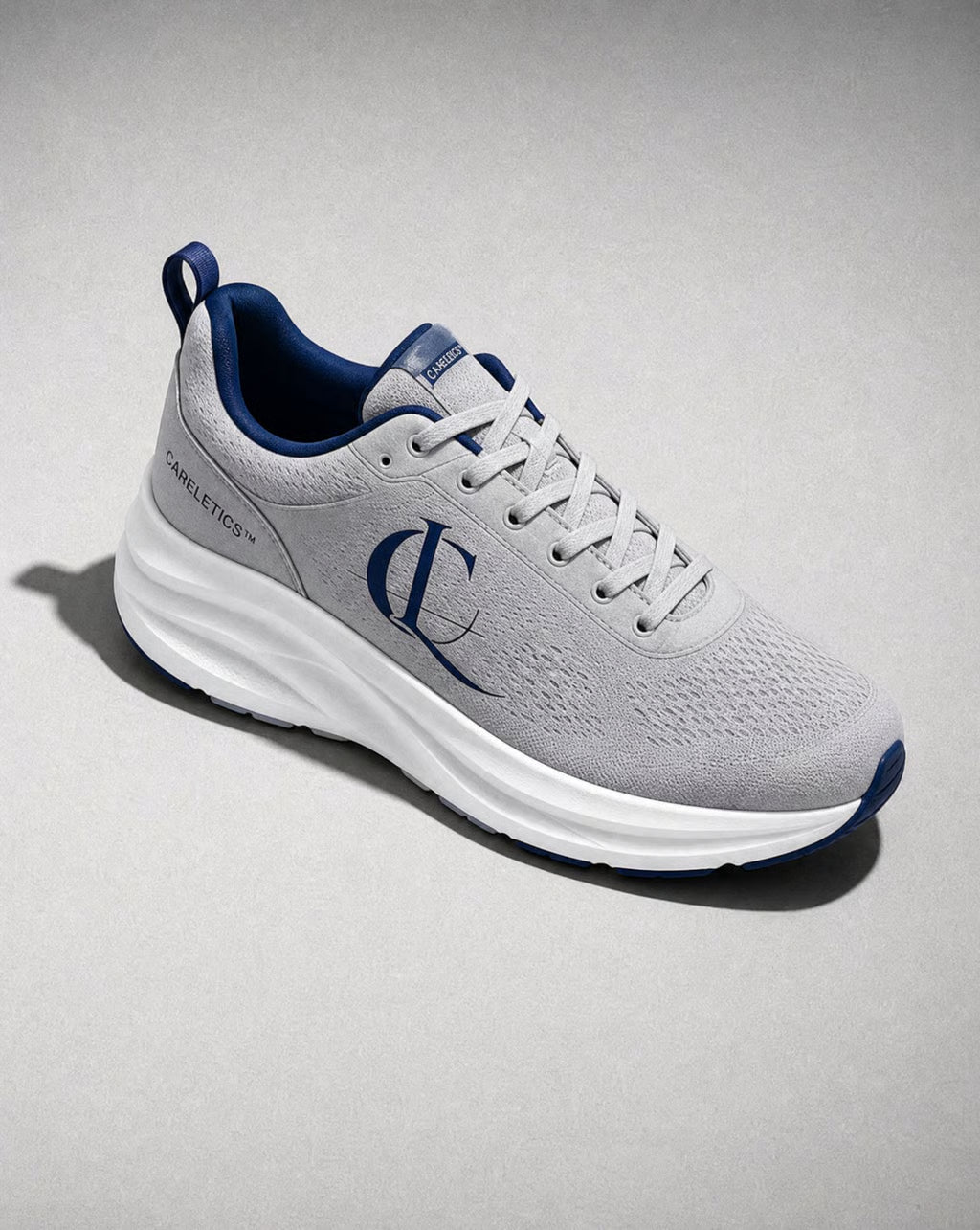 Women's  Shoes