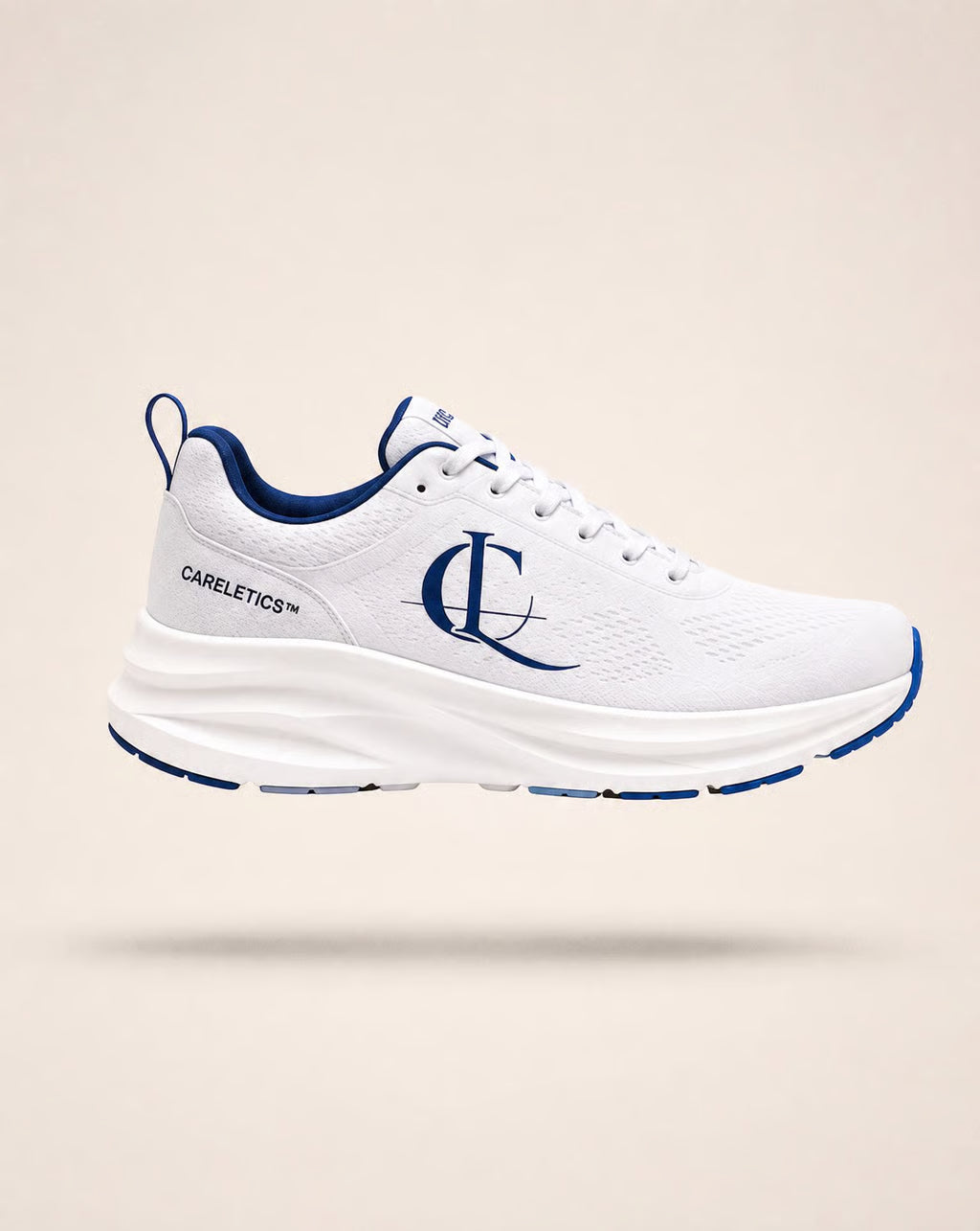 Women's  Shoes