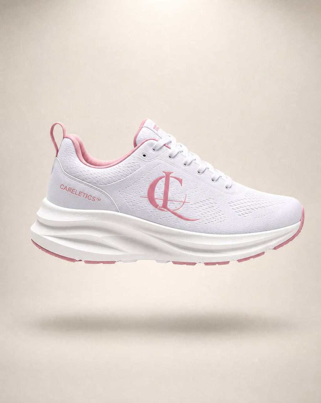 Women's  Shoes