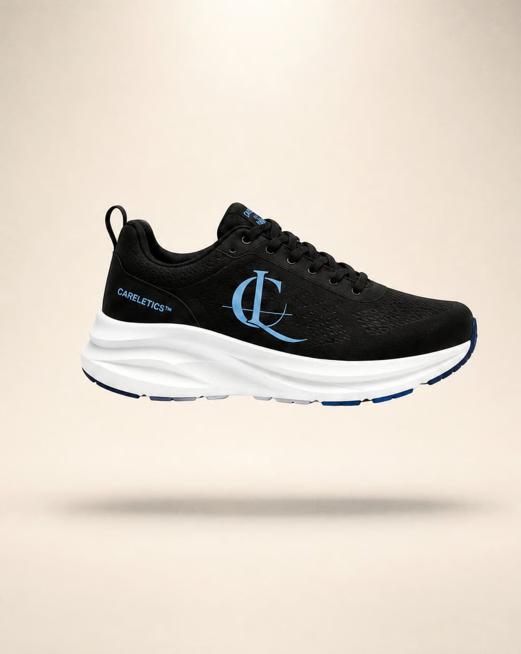 Women's  Shoes