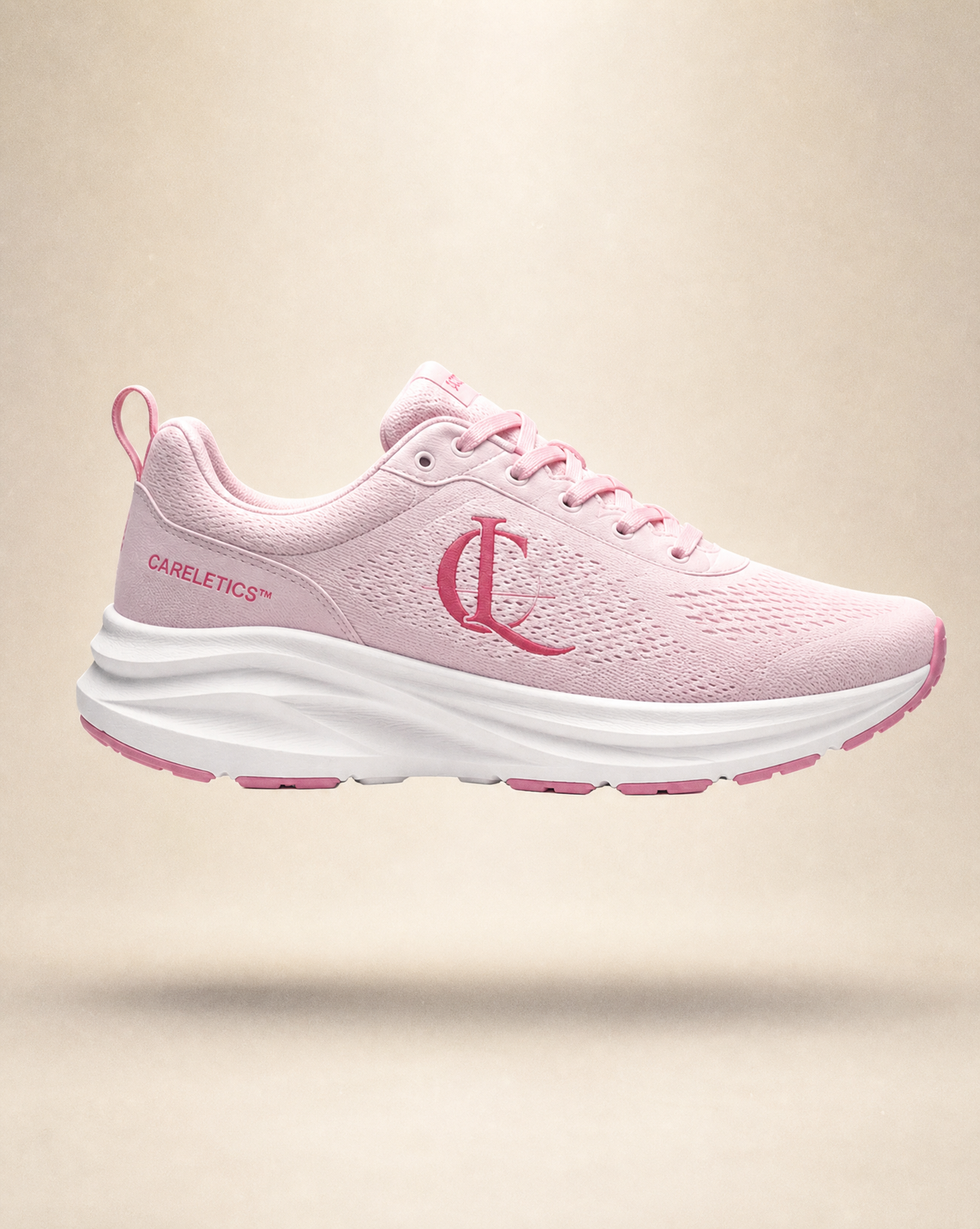 Women's  Shoes