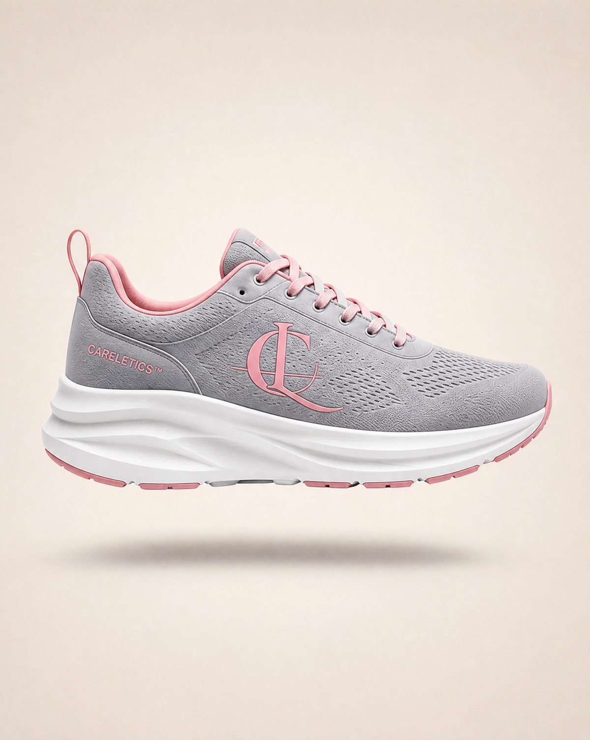 Women's  Shoes
