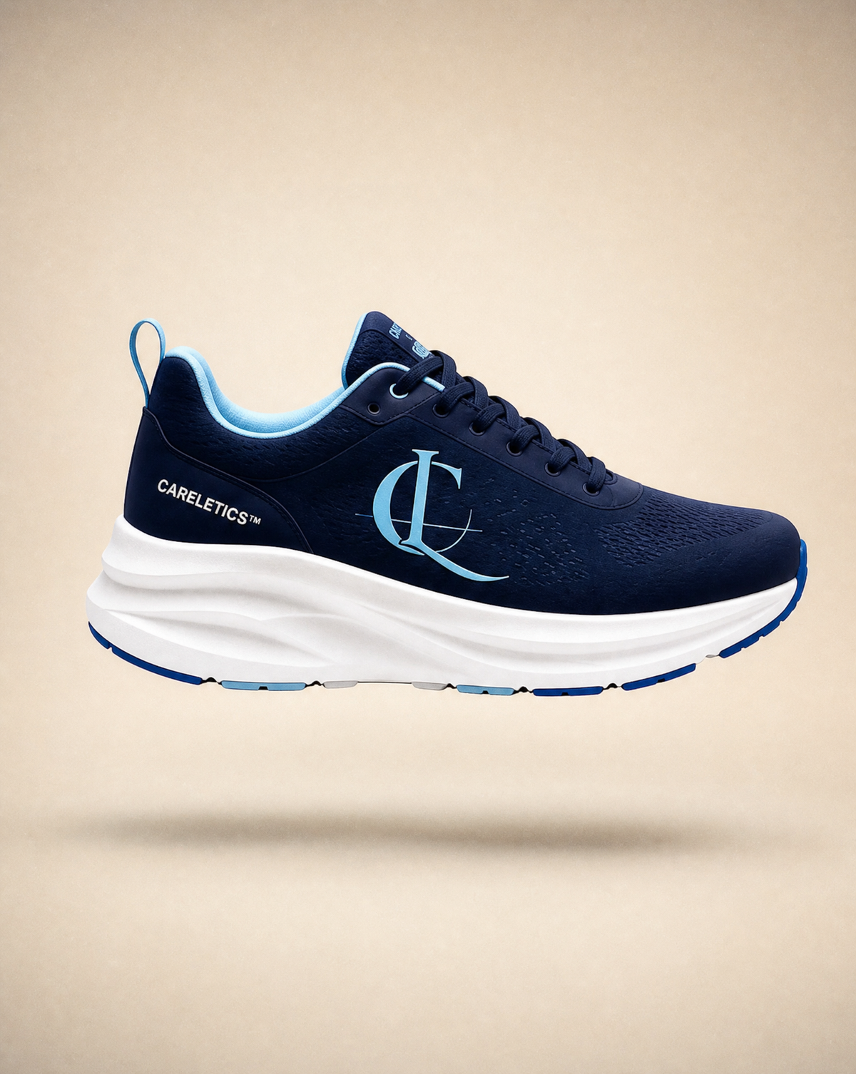 Women's  Shoes
