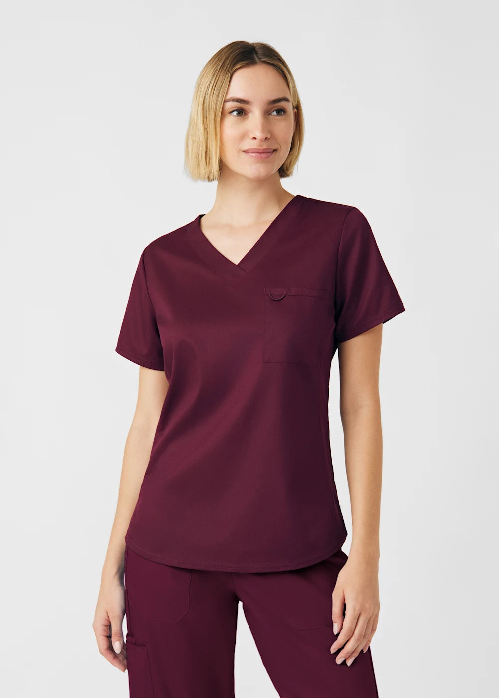 Women Scrubs