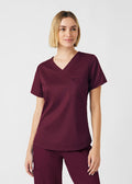 Women Scrubs