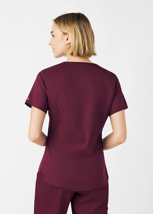 Women Scrubs